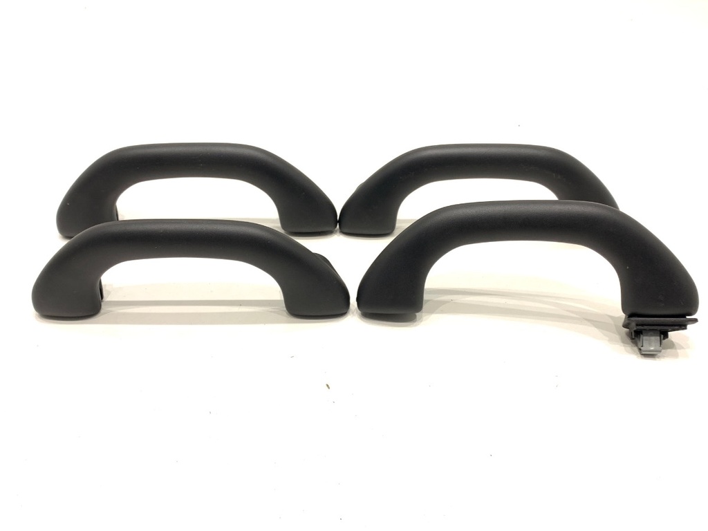 [STARK-883990] Asidero de techo SEAT Leon