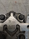 Bomba de servodirección para Opel Insignia 2.0 CDTI