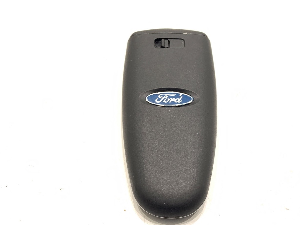 [STARK-883224] Llave de contacto Ford Escape III 2.0 Ecoboost 179 kW (242 CV) 2017-2019