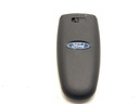 Llave de contacto Ford Escape III 2.0 Ecoboost 179 kW (242 CV) 2017-2019