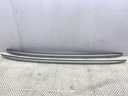 Barras de techo Hyundai i30 Kombi (PDE)