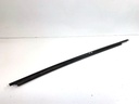 Moldura vierteaguas puerta delantera derecha Toyota Yaris Cross