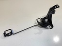 Anclaje ISOFIX Toyota Yaris Cross