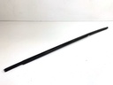 Moldura vierteaguas puerta trasera derecha Toyota Corolla