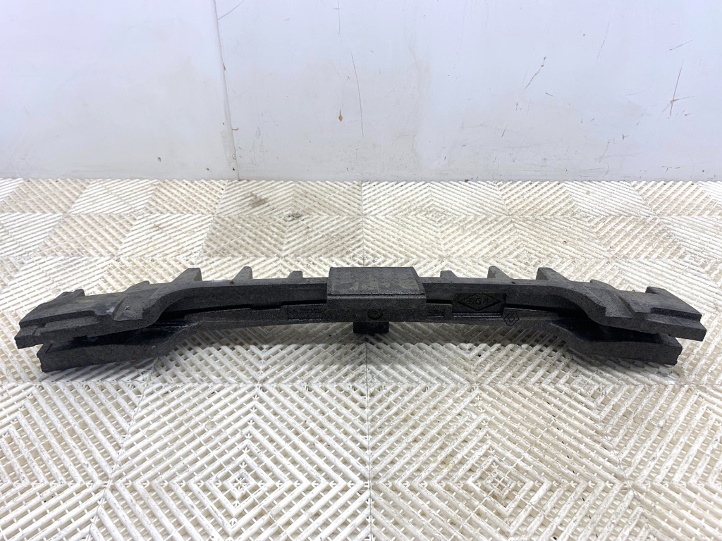 [STARK-887764] Absorbedor de paragolpes trasero Renault Megane IV