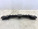 Absorbedor de paragolpes trasero Renault Megane IV