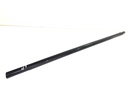 Moldura de puerta delantera izquierda BMW X5 (G05, F95)