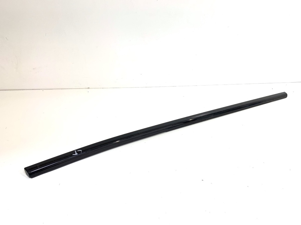 [STARK-887928] Moldura de puerta trasera izquierda BMW X5 (G05, F95)