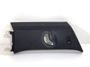 Moldura de pilar izquierdo BMW X5 (G05, F95)