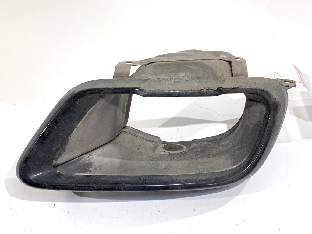[STARK-888135] Silencioso de escape BMW X5 (G05, F95)