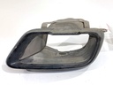 Silencioso de escape BMW X5 (G05, F95)