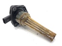 Sensor de nivel de aceite VW Transporter / Caravelle VI
