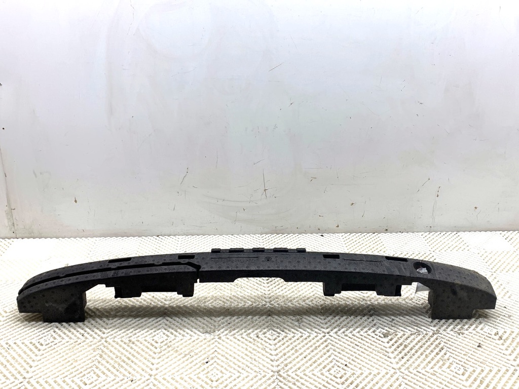 [STARK-890506] Absorbente de parachoques trasero Mercedes-Benz Clase E T-Model (S211)