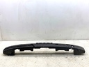 Absorbente de parachoques trasero Mercedes-Benz Clase E T-Model (S211)