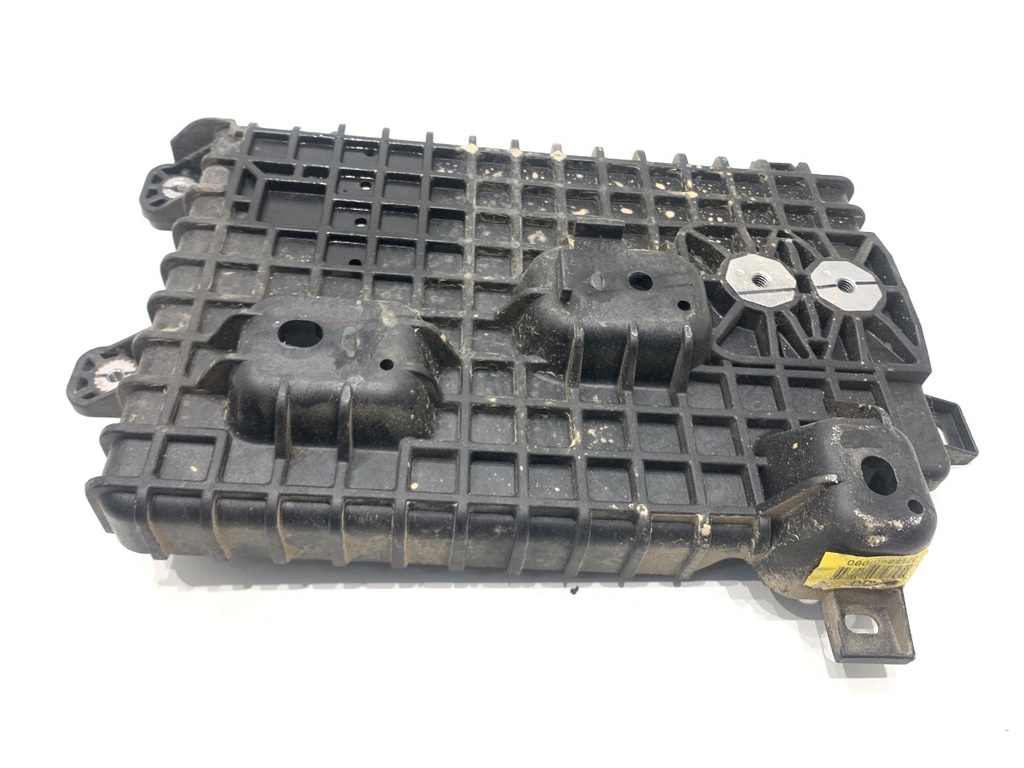[STARK-890909] Bandeja de batería KIA EV6 (CV)