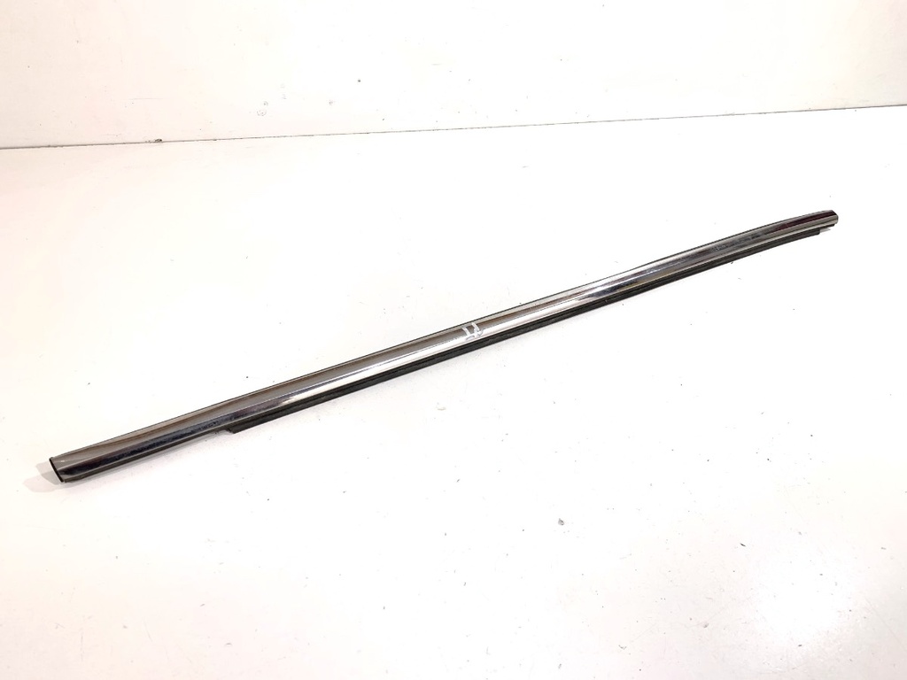 [STARK-891554] Moldura exterior puerta trasera derecha TOYOTA CAMRY