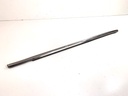 Moldura exterior puerta trasera derecha TOYOTA CAMRY