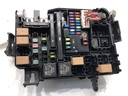 Caja de fusibles KIA CEED (CD) 1.0 T-GDI 2018-2022
