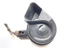 Claxon Audi A8 D4 (4H2, 4H8, 4HC, 4HL) 2009-2018