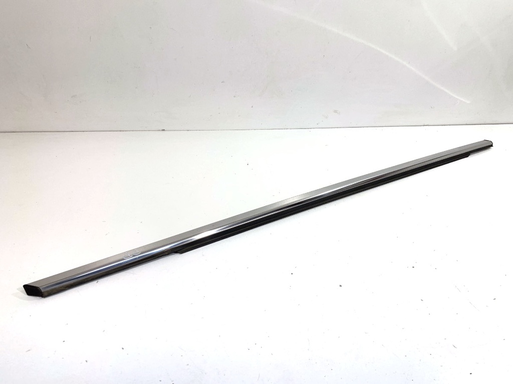 [STARK-894892] Junquillo de puerta delantera derecha Ford S-MAX (CJ, WA6)