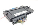 Módulo de confort BMW X6 (E71, E72) 2007-2014