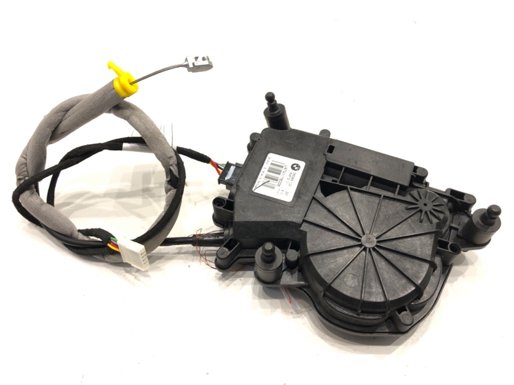 [STARK-896403] Actuador cierre suave portón trasero BMW Serie 5 G31