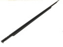 Moldura vierteaguas puerta delantera derecha BMW Serie 5 G31
