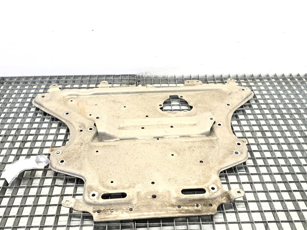 [STARK-896417] Cubrecarter BMW Serie 5 Touring (G31)