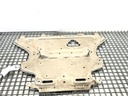 Cubrecarter BMW Serie 5 Touring (G31)
