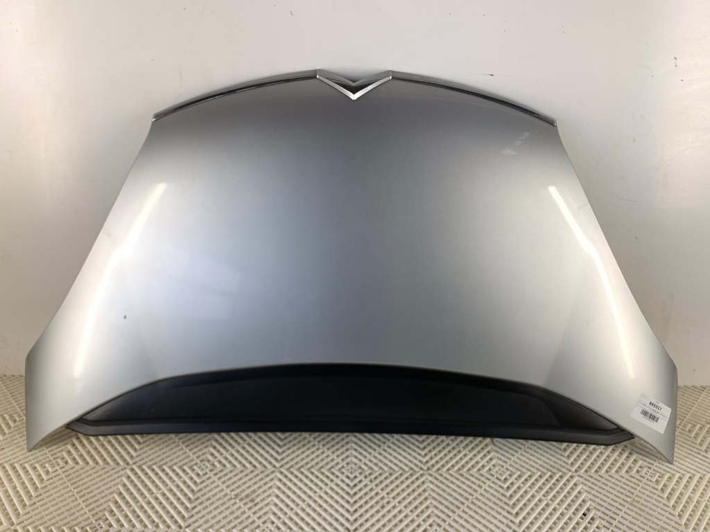 [STARK-895517] Capó CITROËN C4 Grand Picasso I 1.6 HDi 80 kW EZR