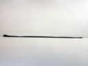 Moldura de puerta delantera derecha CITROEN C5 III (RD_)