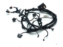 Mazo de cables portón trasero SEAT Ateca