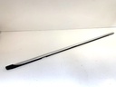 Moldura exterior puerta delantera derecha CITROEN C5 III