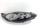 Faros delanteros derecho Ford Fiesta VI (CB1, CCN) 2008-2022