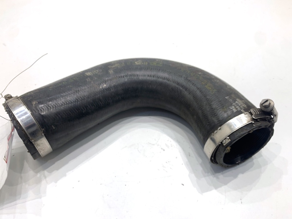 [STARK-883733] Filtro de aire SKODA OCTAVIA IV (NX3, NN3) 2.0 TSI 4x4 2020-2022