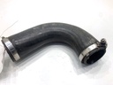 Filtro de aire SKODA OCTAVIA IV (NX3, NN3) 2.0 TSI 4x4 2020-2022