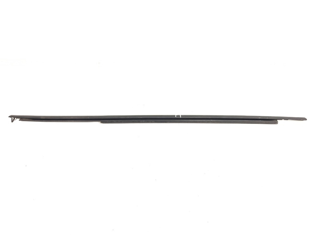 [STARK-906010] Moldura de puerta trasera derecha Toyota Corolla Kombi E21