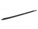Moldura de puerta delantera izquierda Toyota Yaris Cross