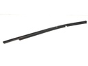 Moldura de puerta trasera derecha Toyota Yaris Cross