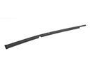 Moldura de puerta trasera izquierda Toyota Yaris Cross