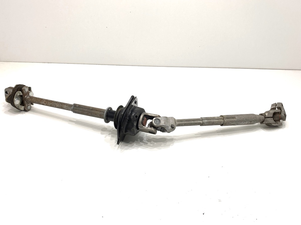 [STARK-911133] Eje de columna de dirección Ford Mustang