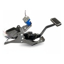 Pedal de freno Ford Ranger