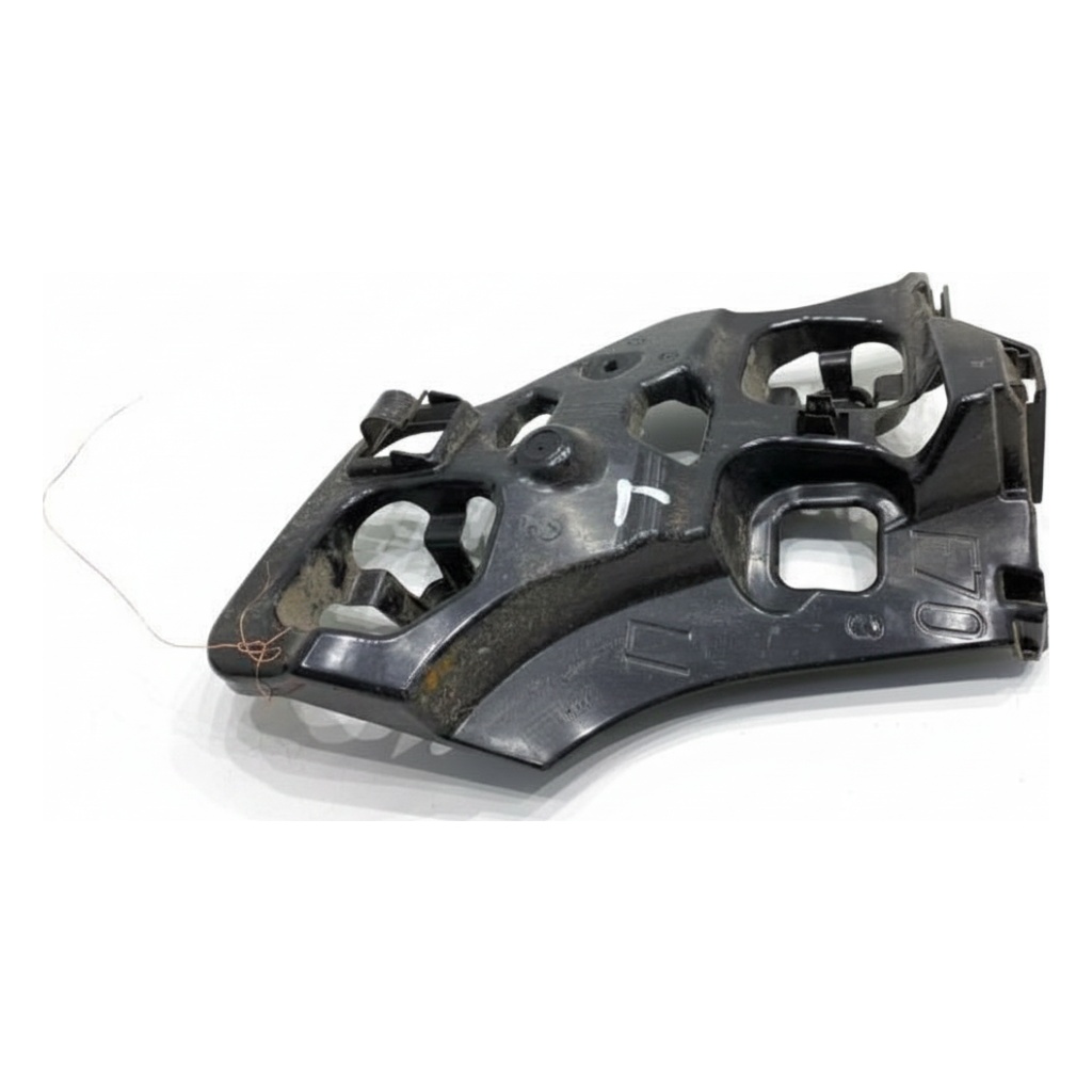 [STARK-912542] Guía de parachoques trasero izquierdo BMW 1 (F70)