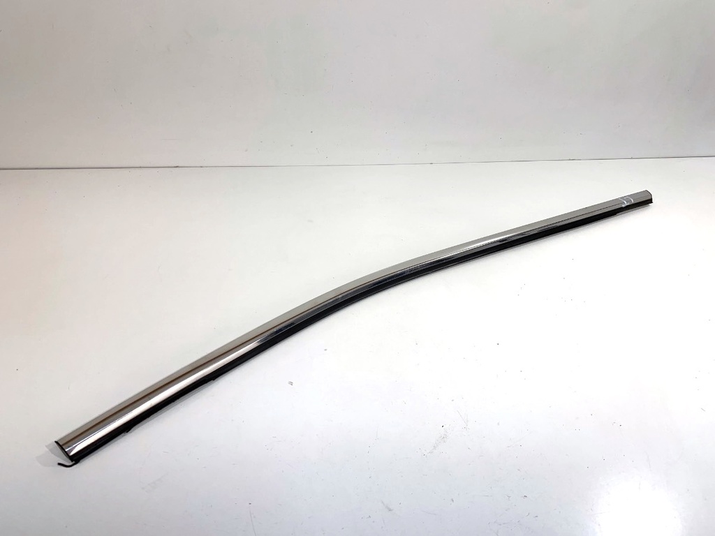 [STARK-913584] Moldura de puerta trasera izquierda NISSAN QASHQAI II