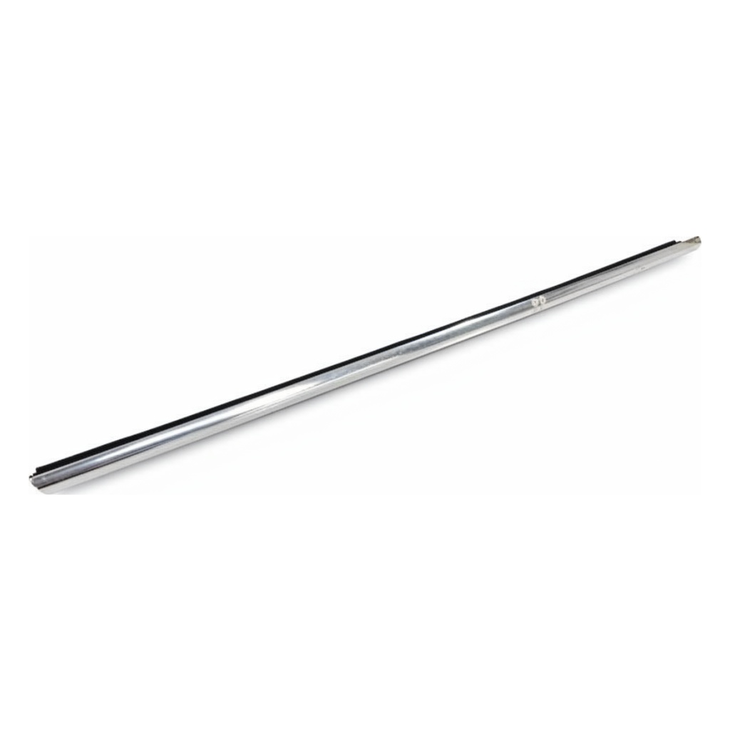 [STARK-915908] Moldura vierteaguas delantera derecha BMW 5 Gran Turismo (F07)
