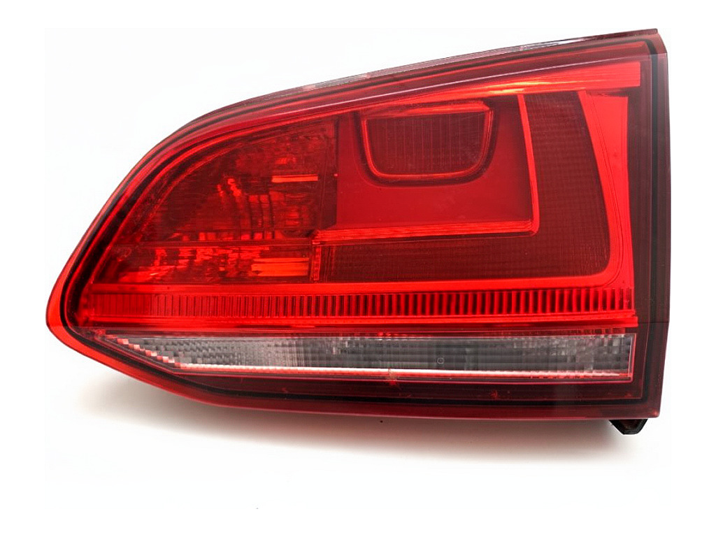 [STARK-917445] Piloto trasero derecho VW Golf VII Variant