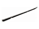 Moldura vierteaguas puerta delantera derecha Suzuki SX4 S-Cross (JY)