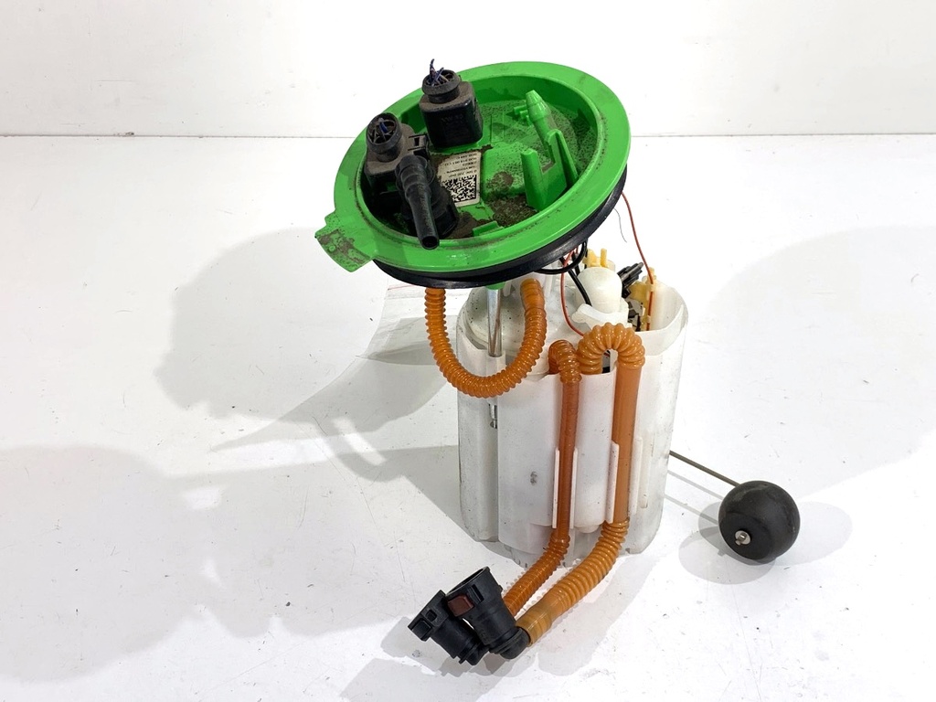 [STARK-883745] Bomba de combustible SKODA OCTAVIA IV (NX3, NN3) 2.0 TSI 4x4 140 kW 2020-2022
