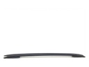 Juego de barras de techo VW Sharan (7N1, 7N2)