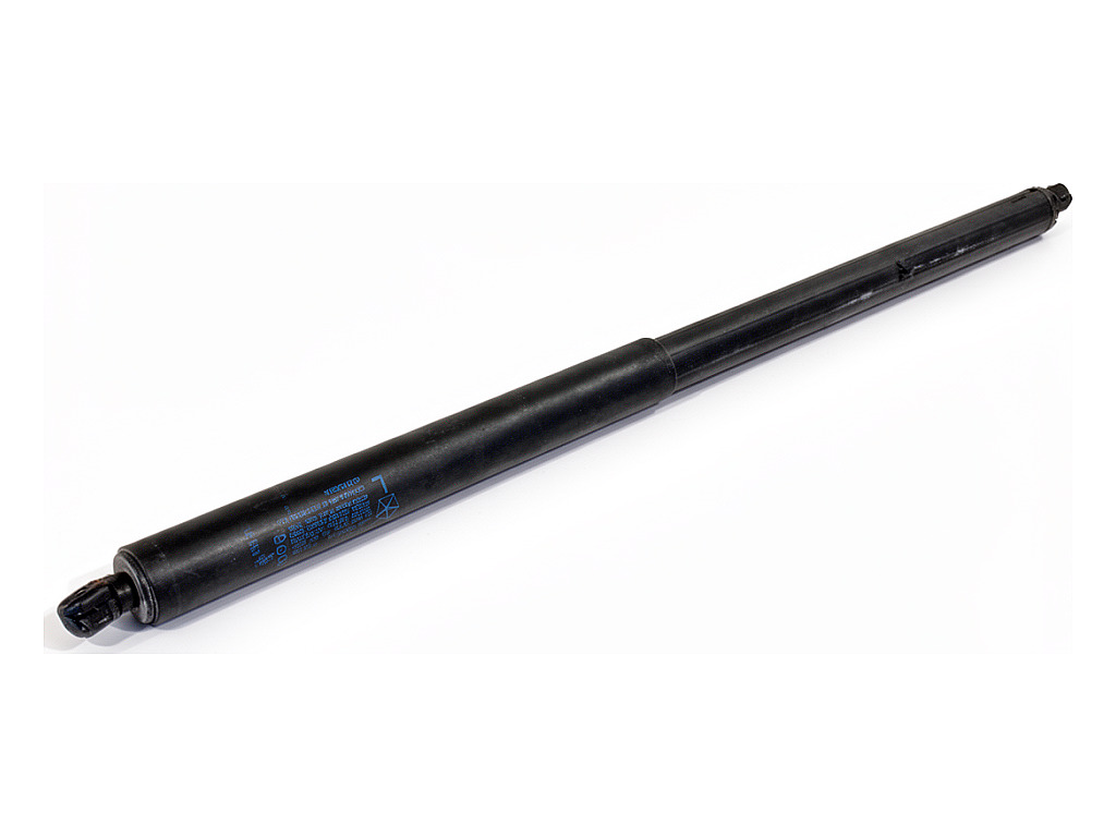 [STARK-920308] Cilindro telescópico Jeep Grand Cherokee L V (WL)